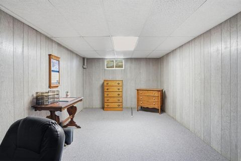 Tiny photo for 15338 Township Road 195, Kenton, OH 43326 (MLS # 226006512)