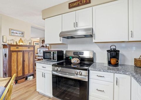 Tiny photo for 15338 Township Road 195, Kenton, OH 43326 (MLS # 226006512)