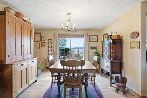 Tiny photo for 15338 Township Road 195, Kenton, OH 43326 (MLS # 226006512)