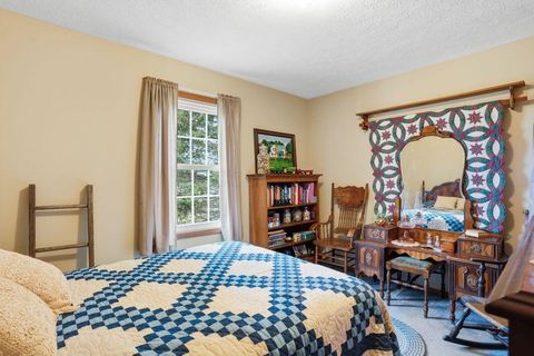 Tiny photo for 15338 Township Road 195, Kenton, OH 43326 (MLS # 226006512)