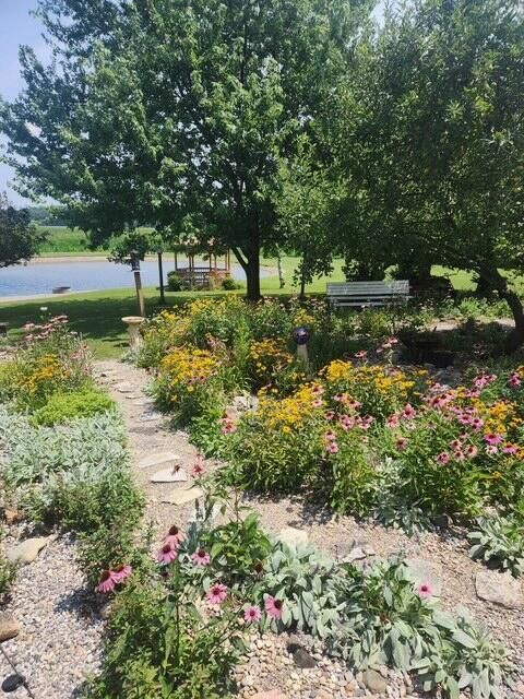 Tiny photo for 15338 Township Road 195, Kenton, OH 43326 (MLS # 226006512)