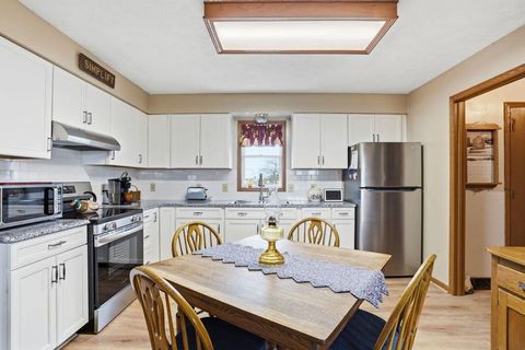 Tiny photo for 15338 Township Road 195, Kenton, OH 43326 (MLS # 226006512)