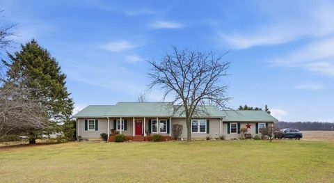 Tiny photo for 15338 Township Road 195, Kenton, OH 43326 (MLS # 226006512)