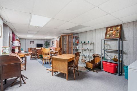 Tiny photo for 15338 Township Road 195, Kenton, OH 43326 (MLS # 226006512)