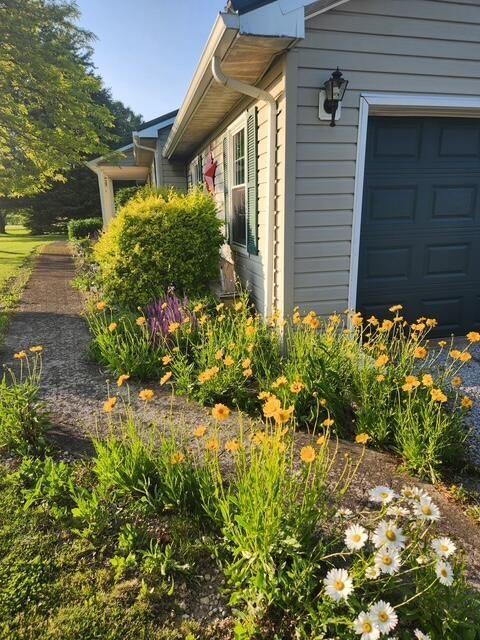 Tiny photo for 15338 Township Road 195, Kenton, OH 43326 (MLS # 226006512)