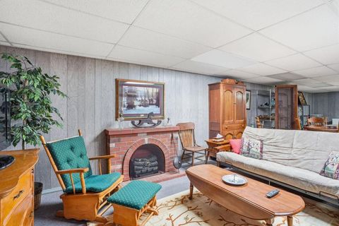 Tiny photo for 15338 Township Road 195, Kenton, OH 43326 (MLS # 226006512)