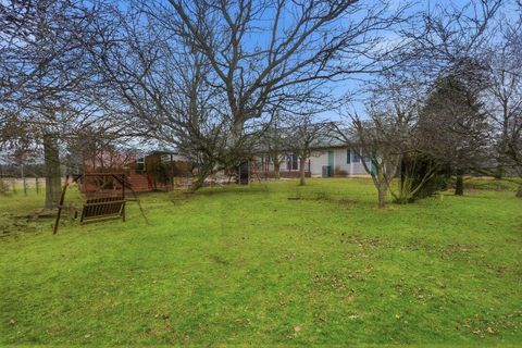 Tiny photo for 15338 Township Road 195, Kenton, OH 43326 (MLS # 226006512)