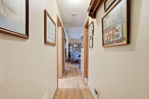 Tiny photo for 15338 Township Road 195, Kenton, OH 43326 (MLS # 226006512)