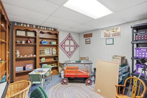 Tiny photo for 15338 Township Road 195, Kenton, OH 43326 (MLS # 226006512)