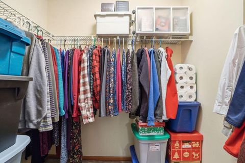 Tiny photo for 15338 Township Road 195, Kenton, OH 43326 (MLS # 226006512)