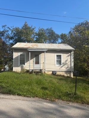 270 BIGELOW ST, HILLSBORO, OH 45133 - Image ae8a458ef908ae0338e30f69de9ce211/55933887