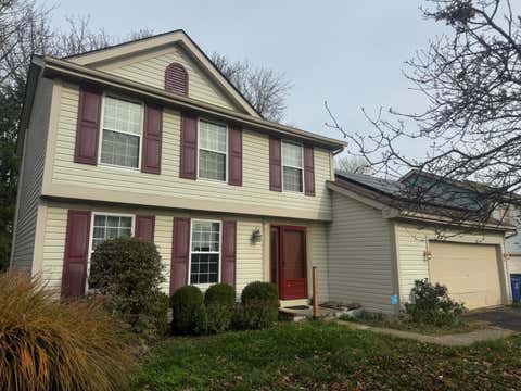 Photo for 5790 Gloxinia Court