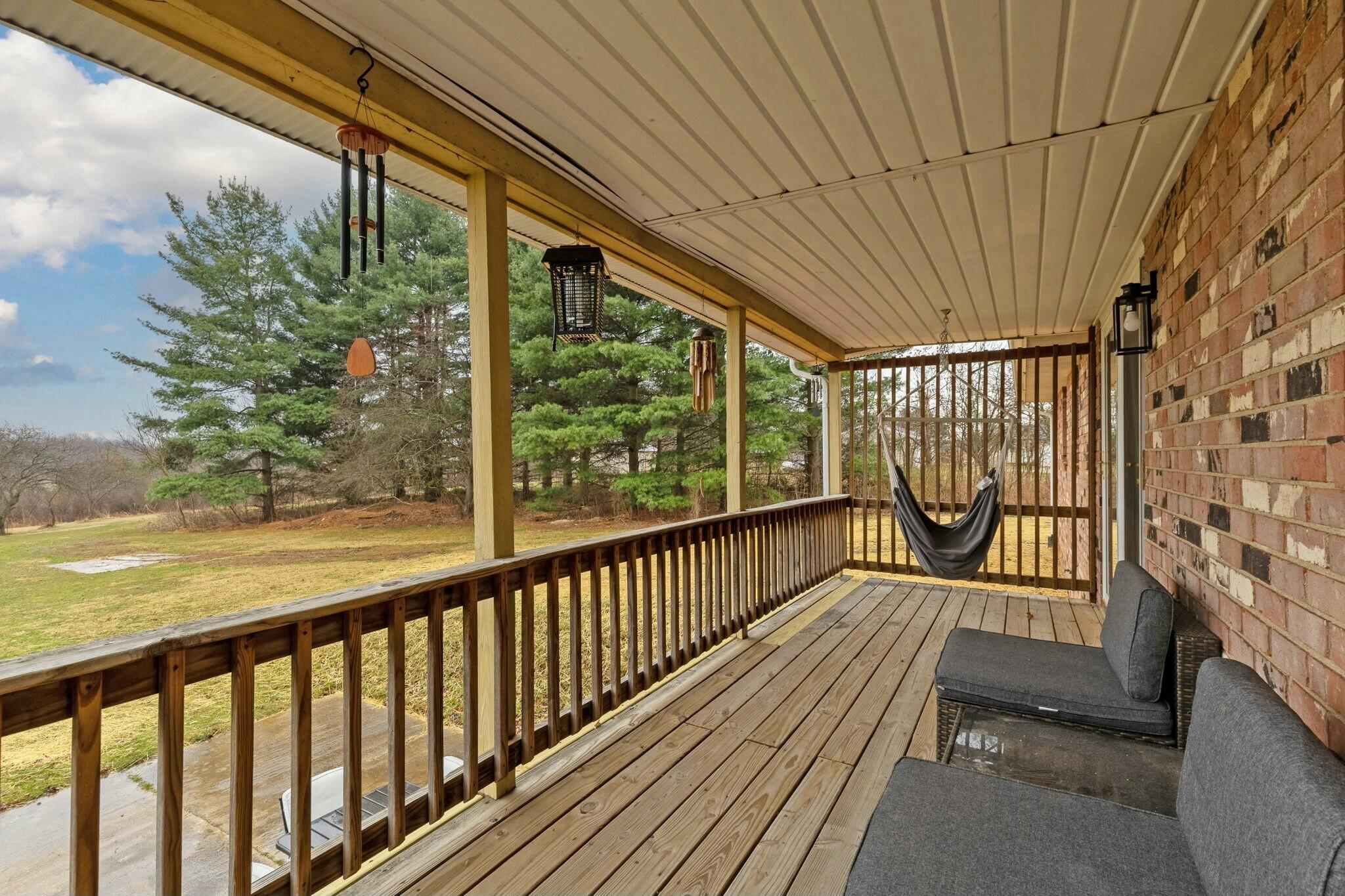 4347 Schmidt Road, Mansfield, Ohio image 34