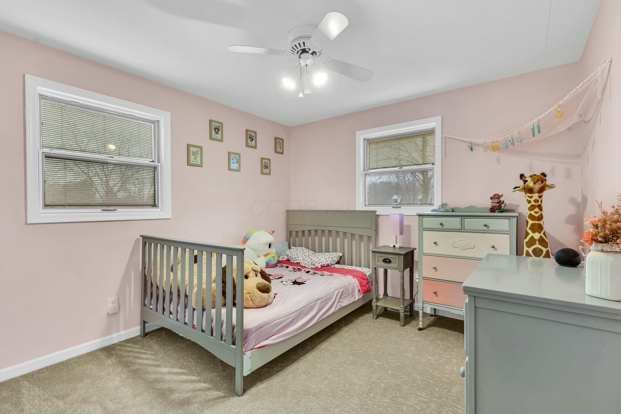 4347 Schmidt Road, Mansfield, Ohio image 18