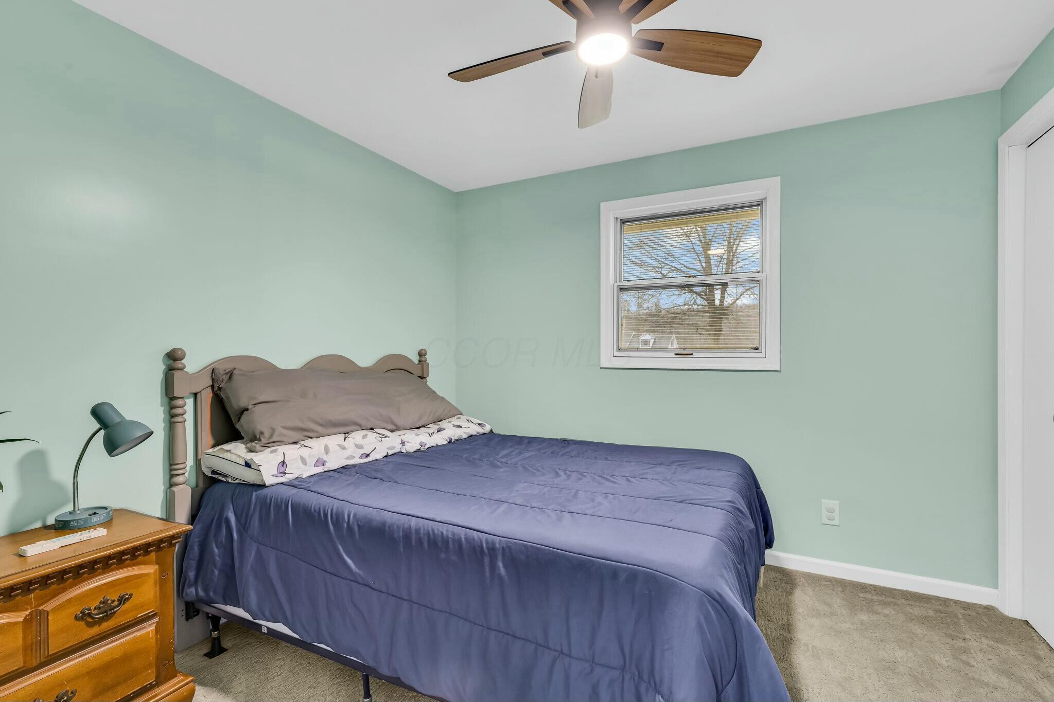 4347 Schmidt Road, Mansfield, Ohio image 14