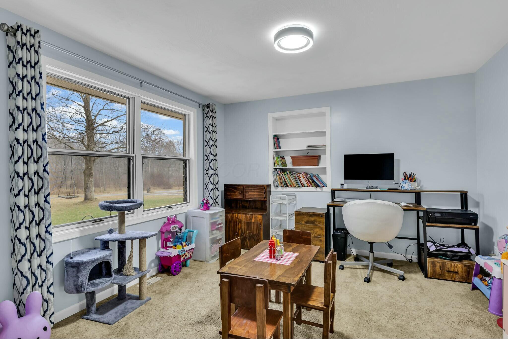 4347 Schmidt Road, Mansfield, Ohio image 7