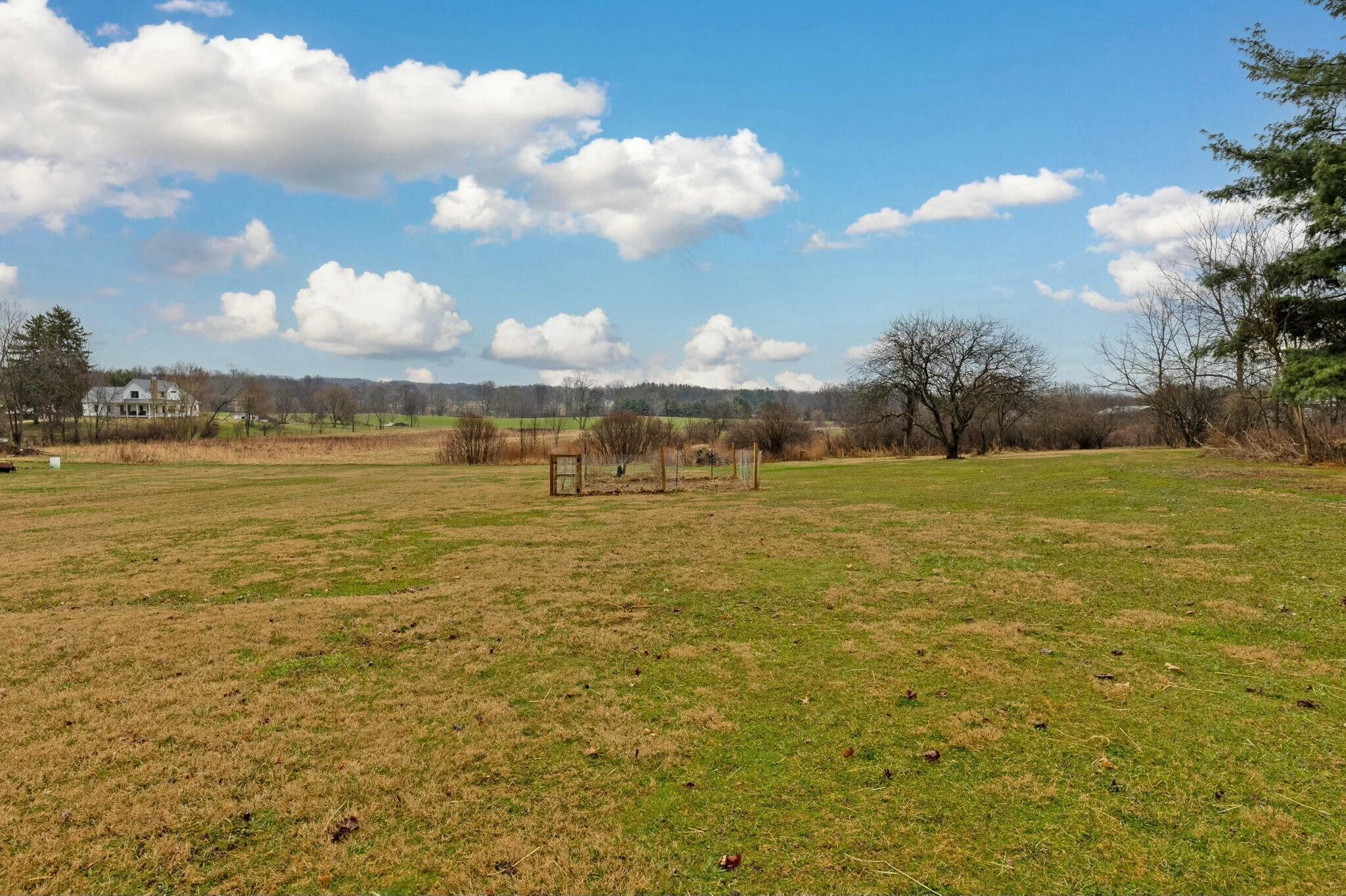 4347 Schmidt Road, Mansfield, Ohio image 38
