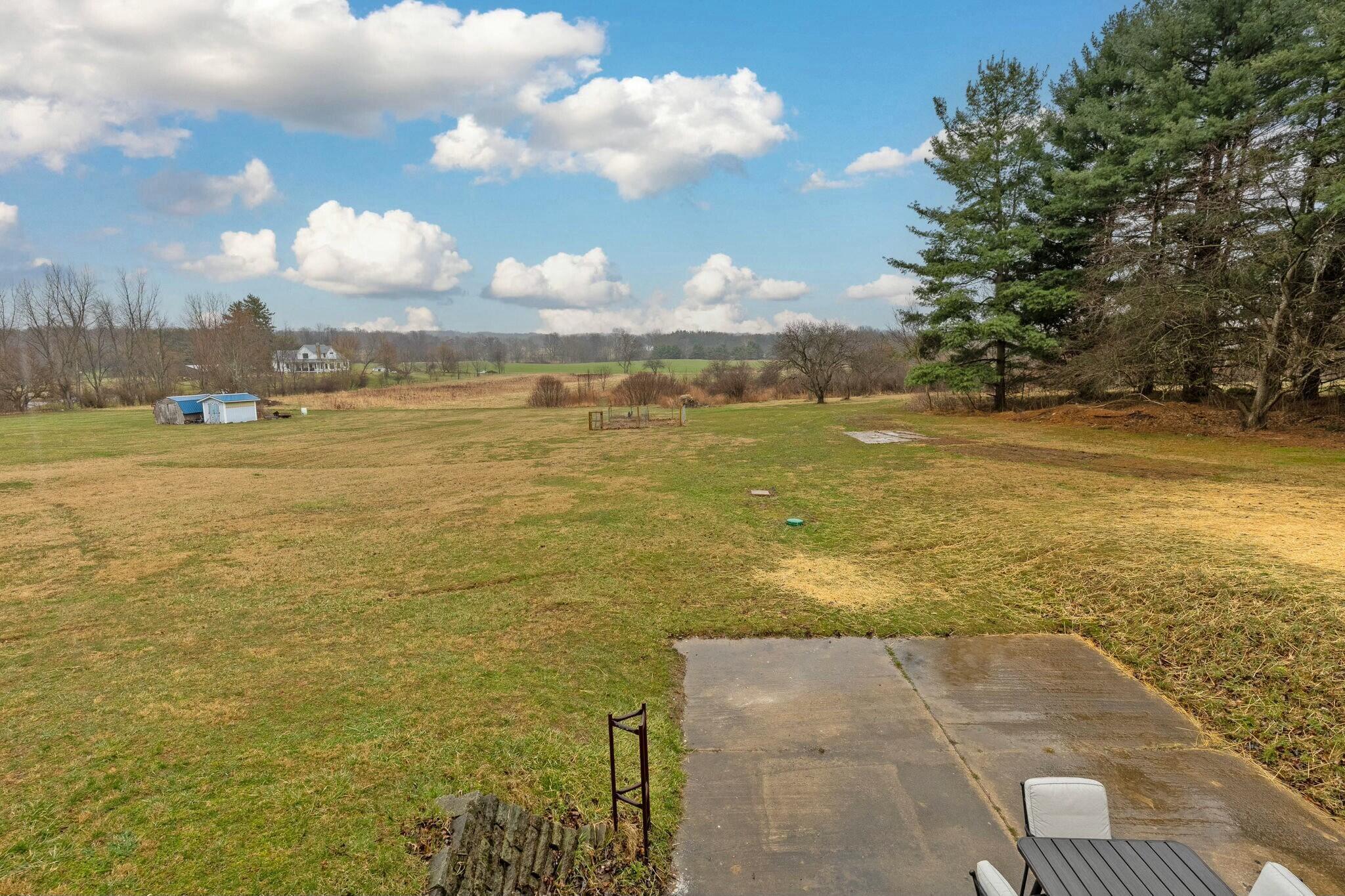 4347 Schmidt Road, Mansfield, Ohio image 39