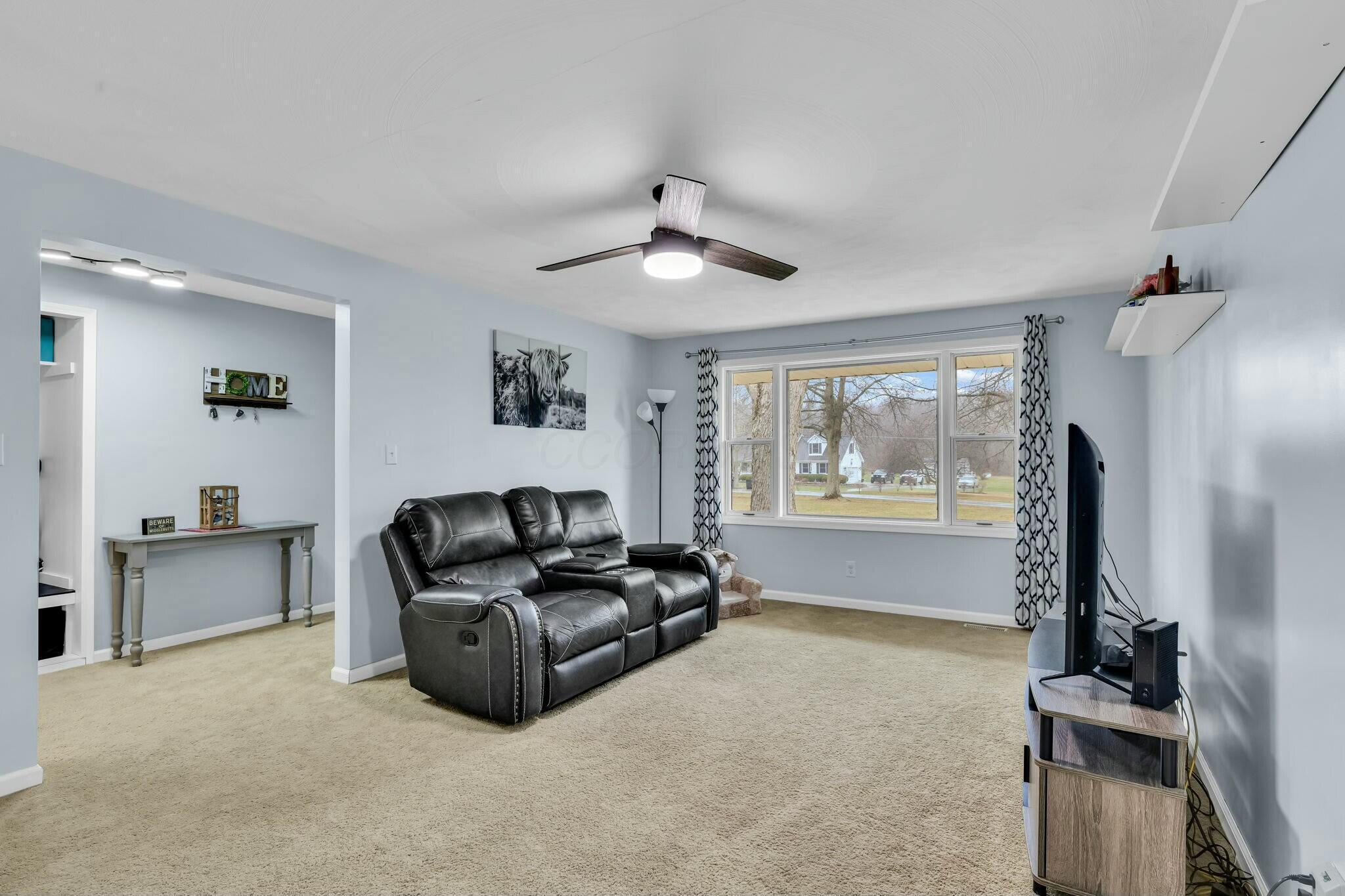 4347 Schmidt Road, Mansfield, Ohio image 6