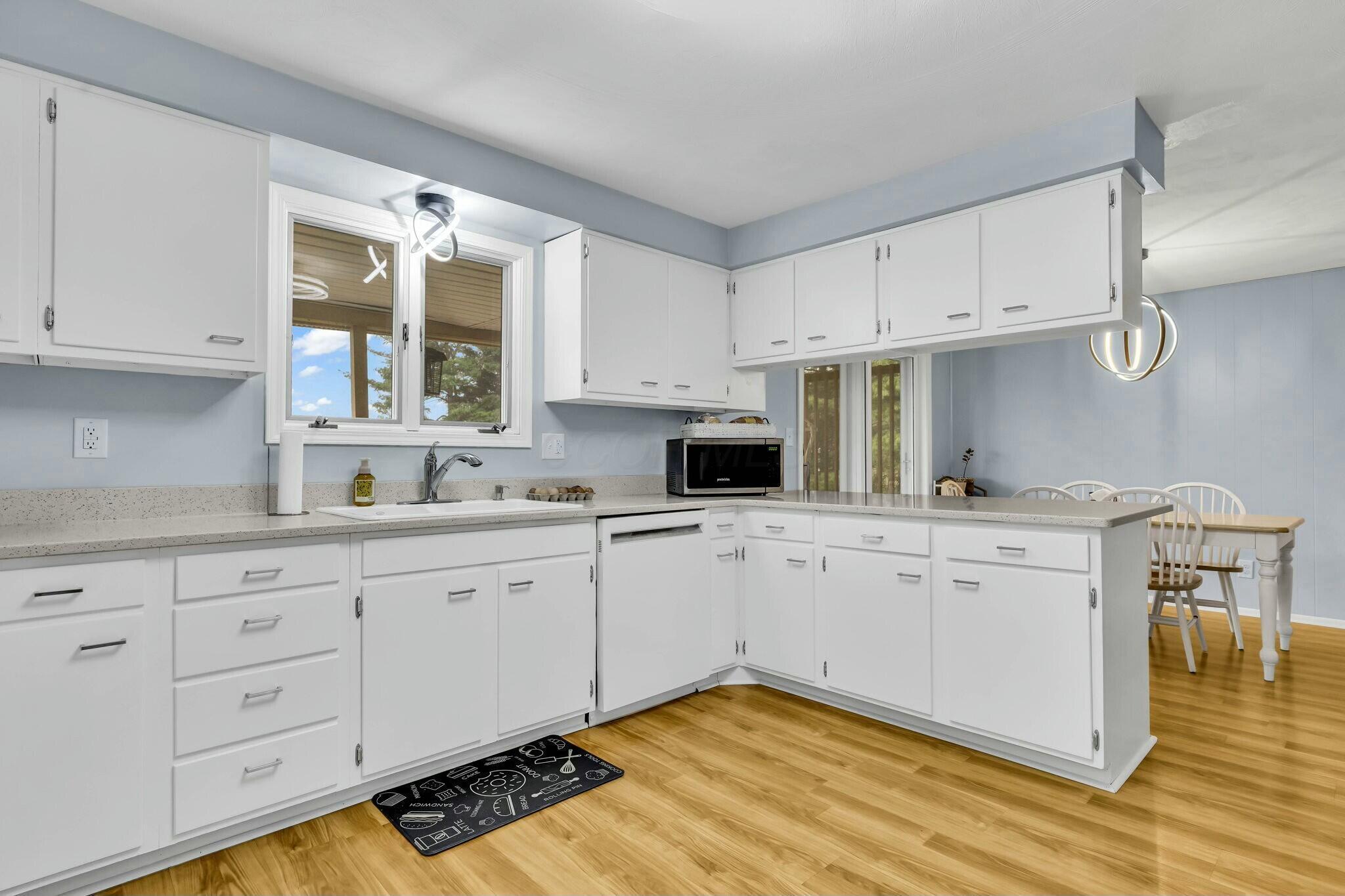 4347 Schmidt Road, Mansfield, Ohio image 12
