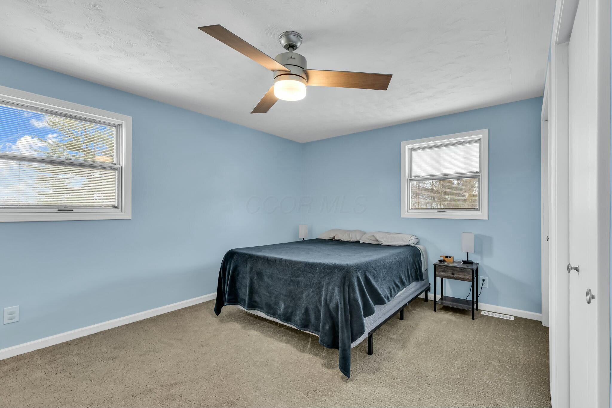 4347 Schmidt Road, Mansfield, Ohio image 21