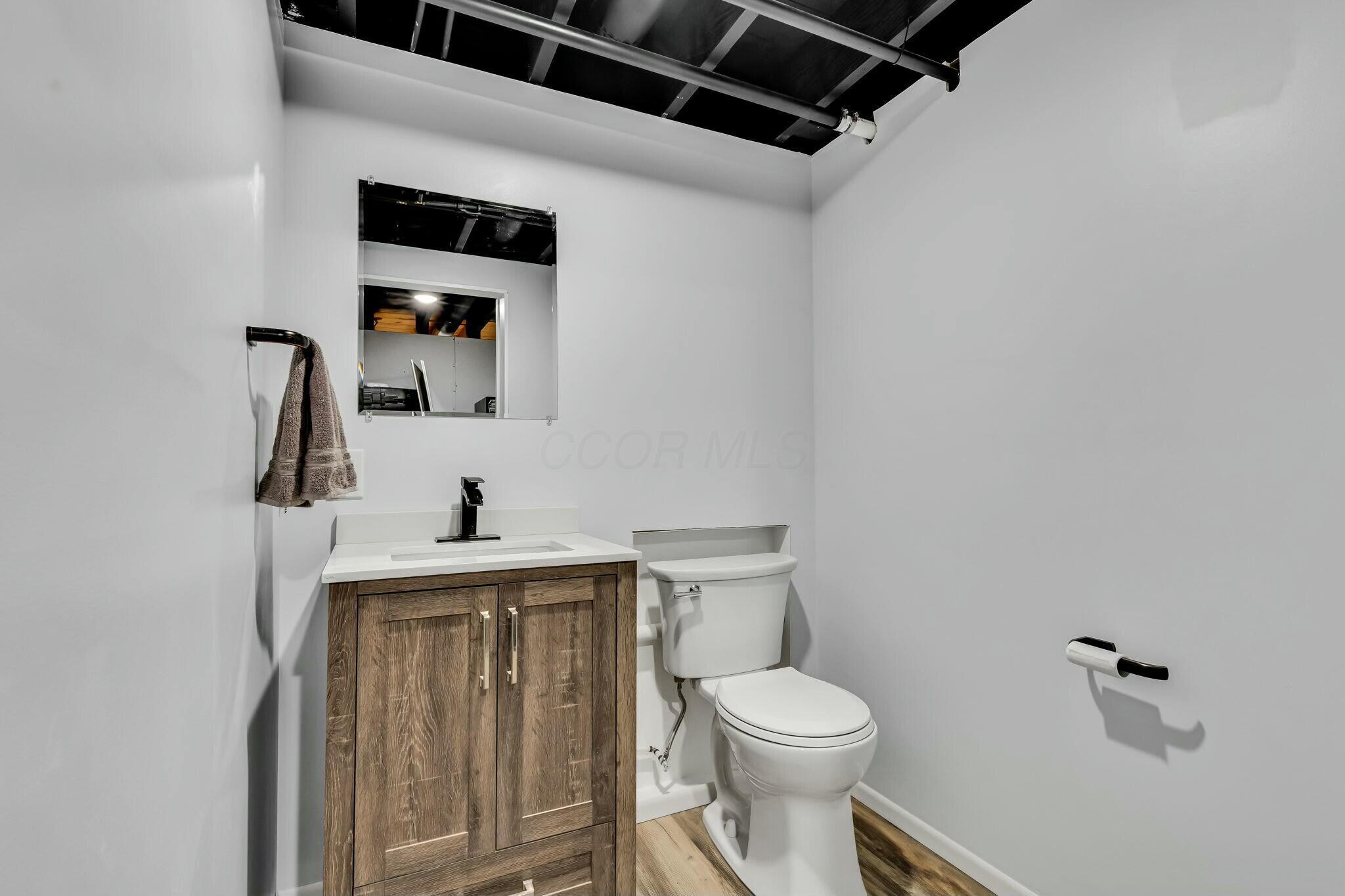 4347 Schmidt Road, Mansfield, Ohio image 33