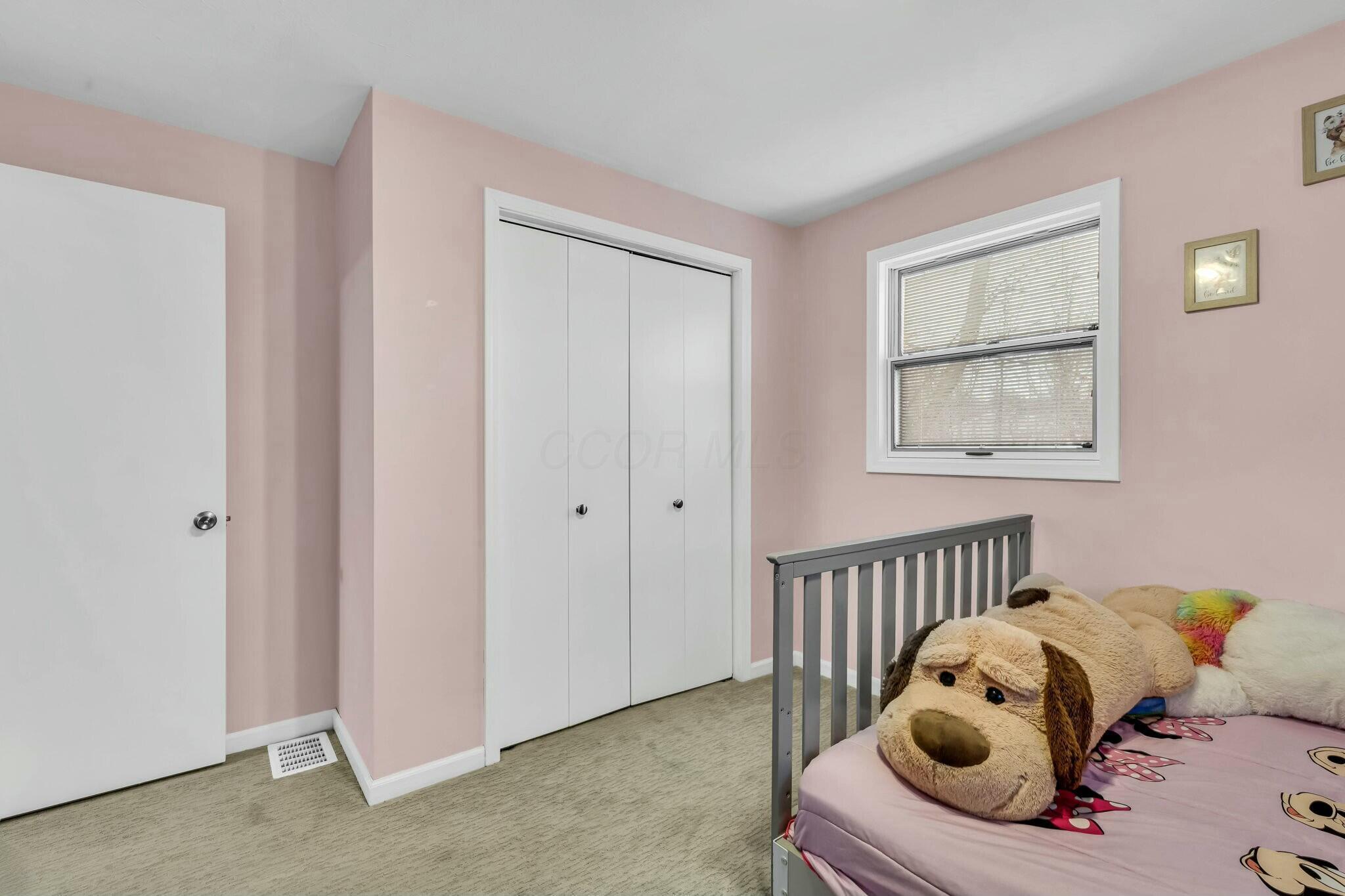 4347 Schmidt Road, Mansfield, Ohio image 19