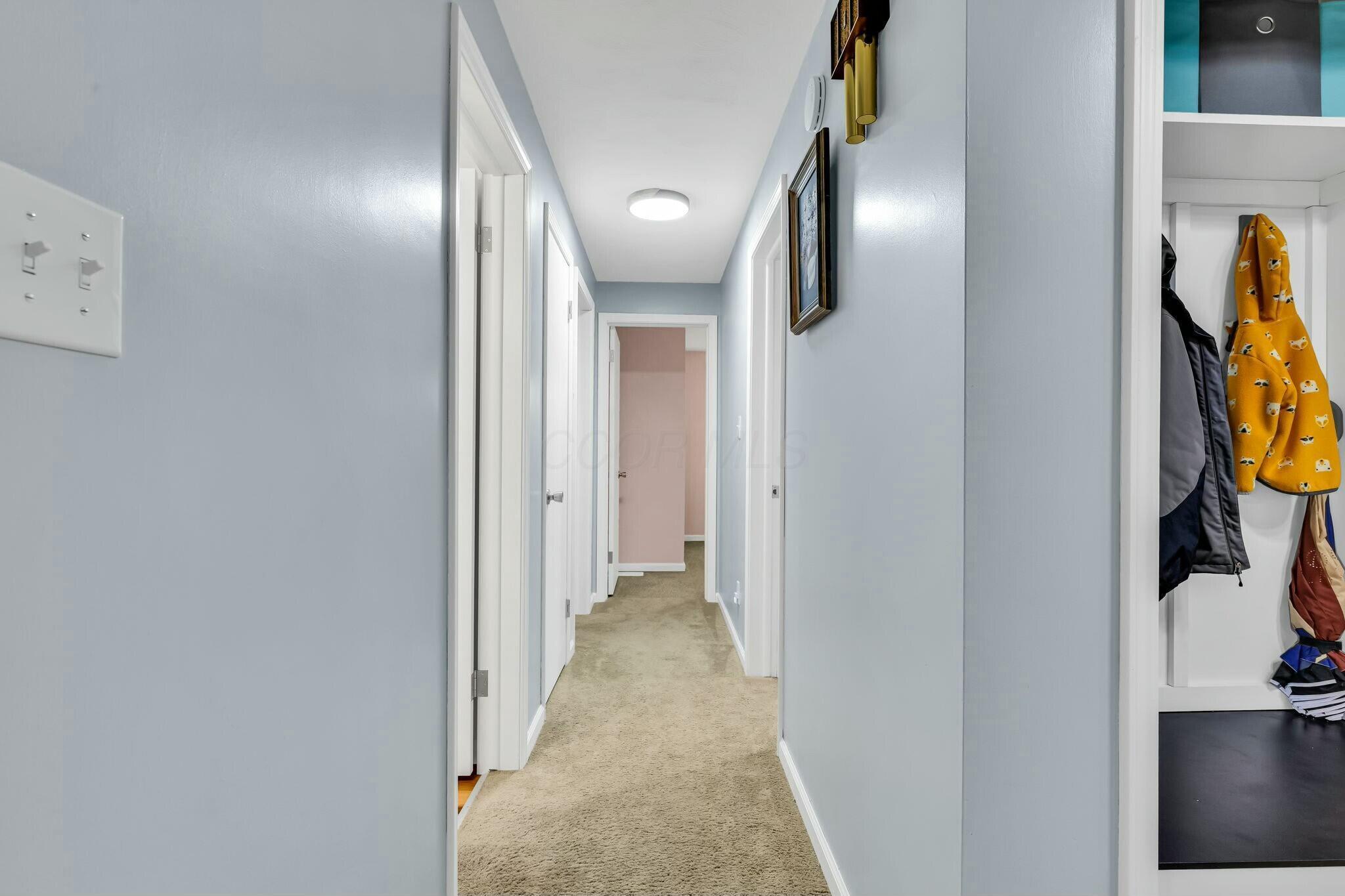 4347 Schmidt Road, Mansfield, Ohio image 13