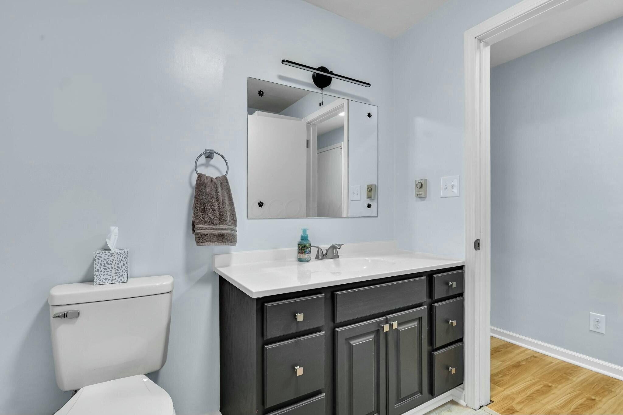 4347 Schmidt Road, Mansfield, Ohio image 24