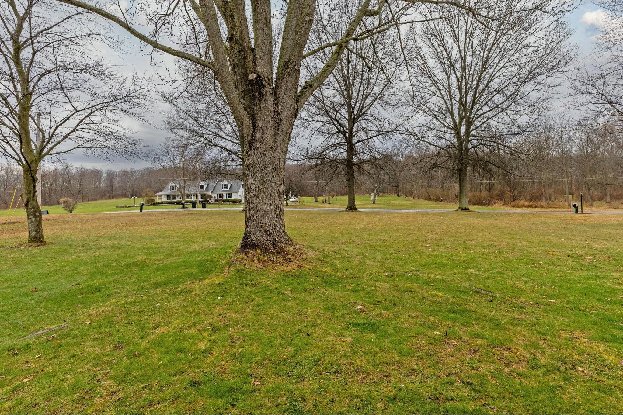 4347 Schmidt Road, Mansfield, Ohio image 40