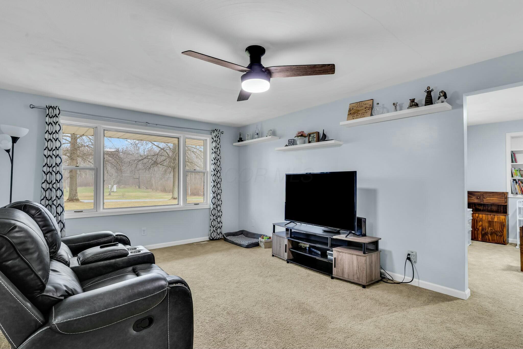 4347 Schmidt Road, Mansfield, Ohio image 5