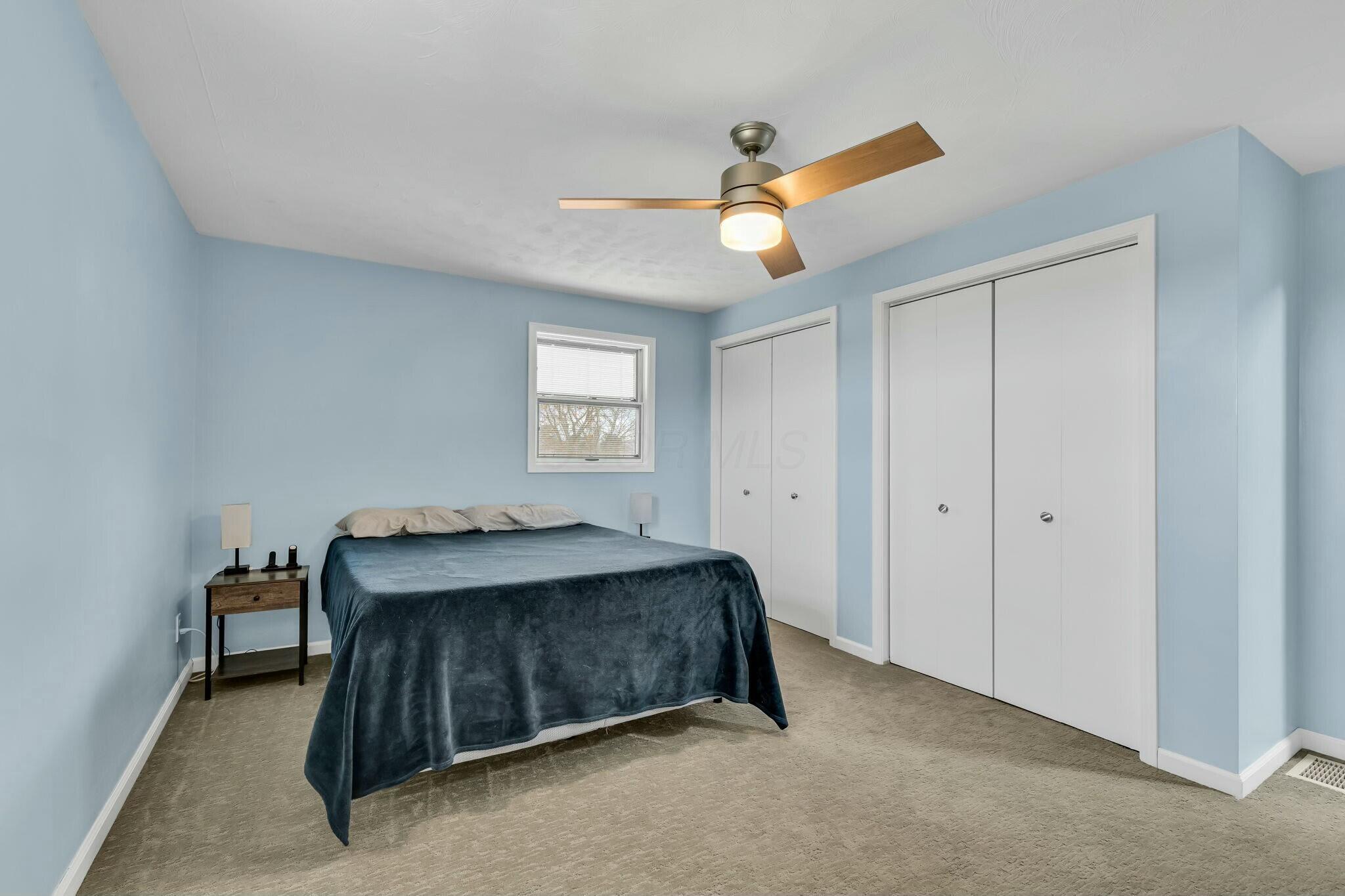 4347 Schmidt Road, Mansfield, Ohio image 20