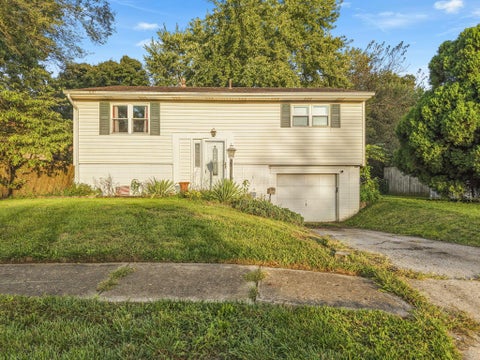 Photo for 3096 Hatfield Court