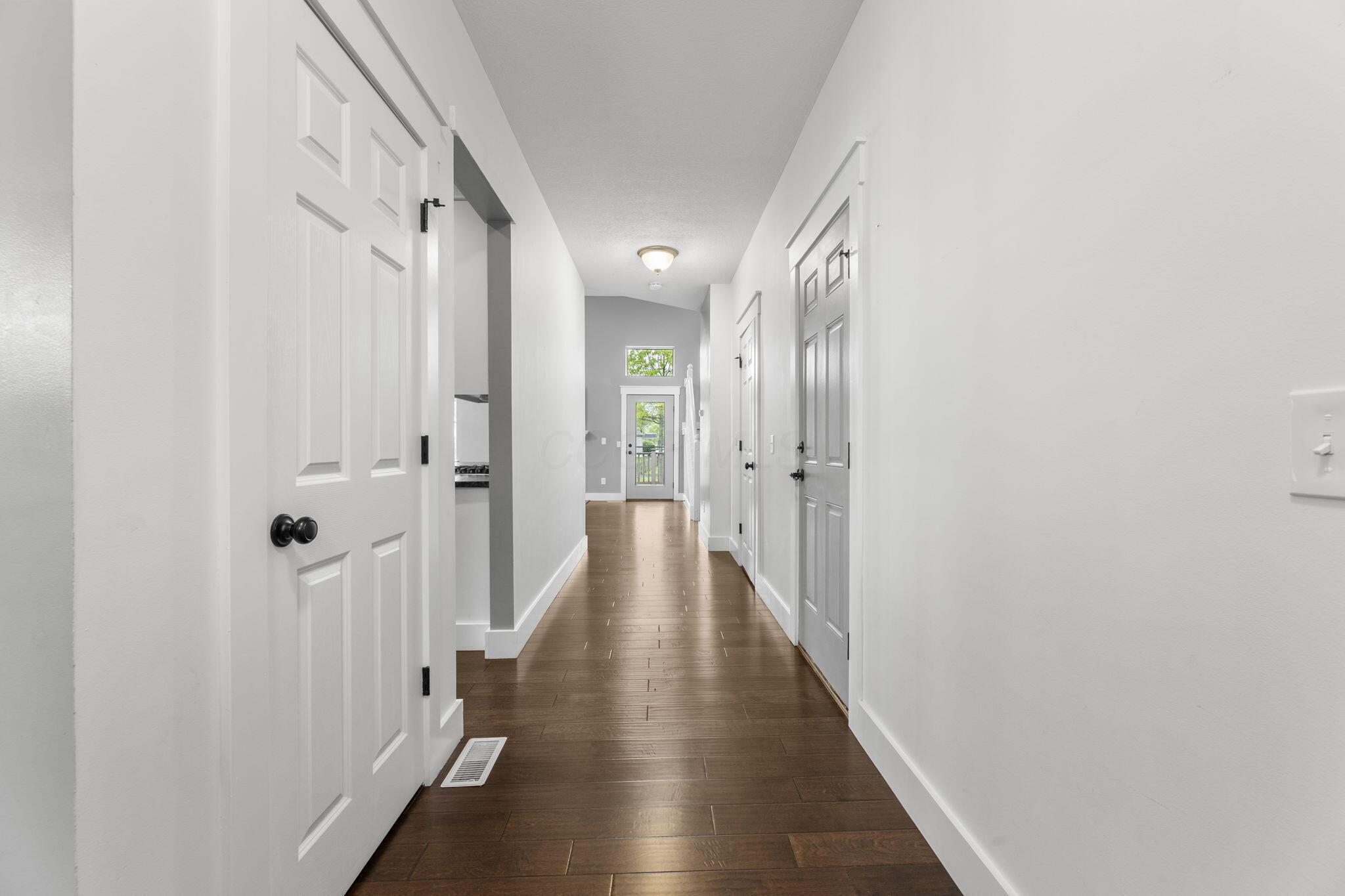 5330 Covington Meadows Drive