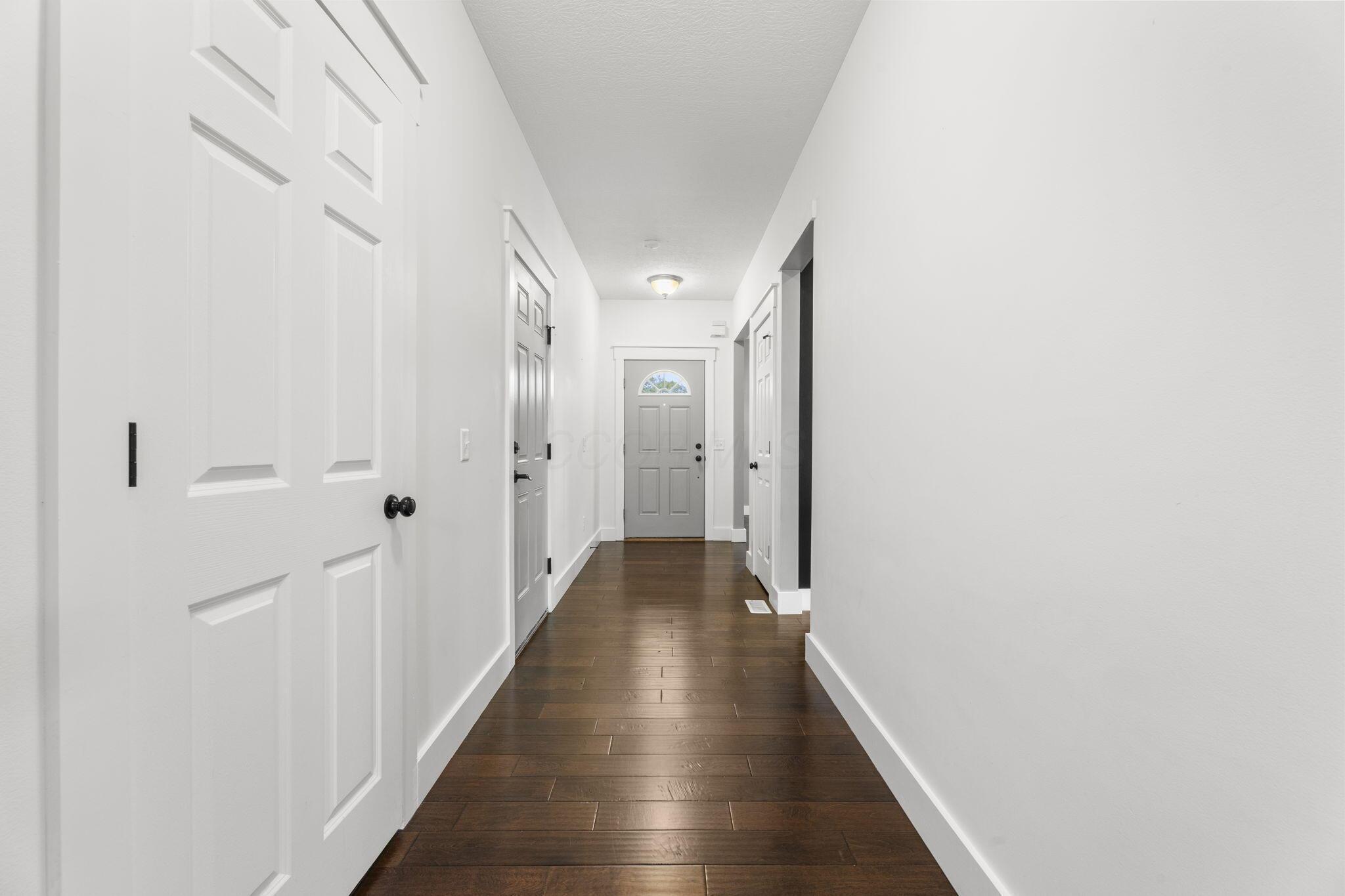 5330 Covington Meadows Drive