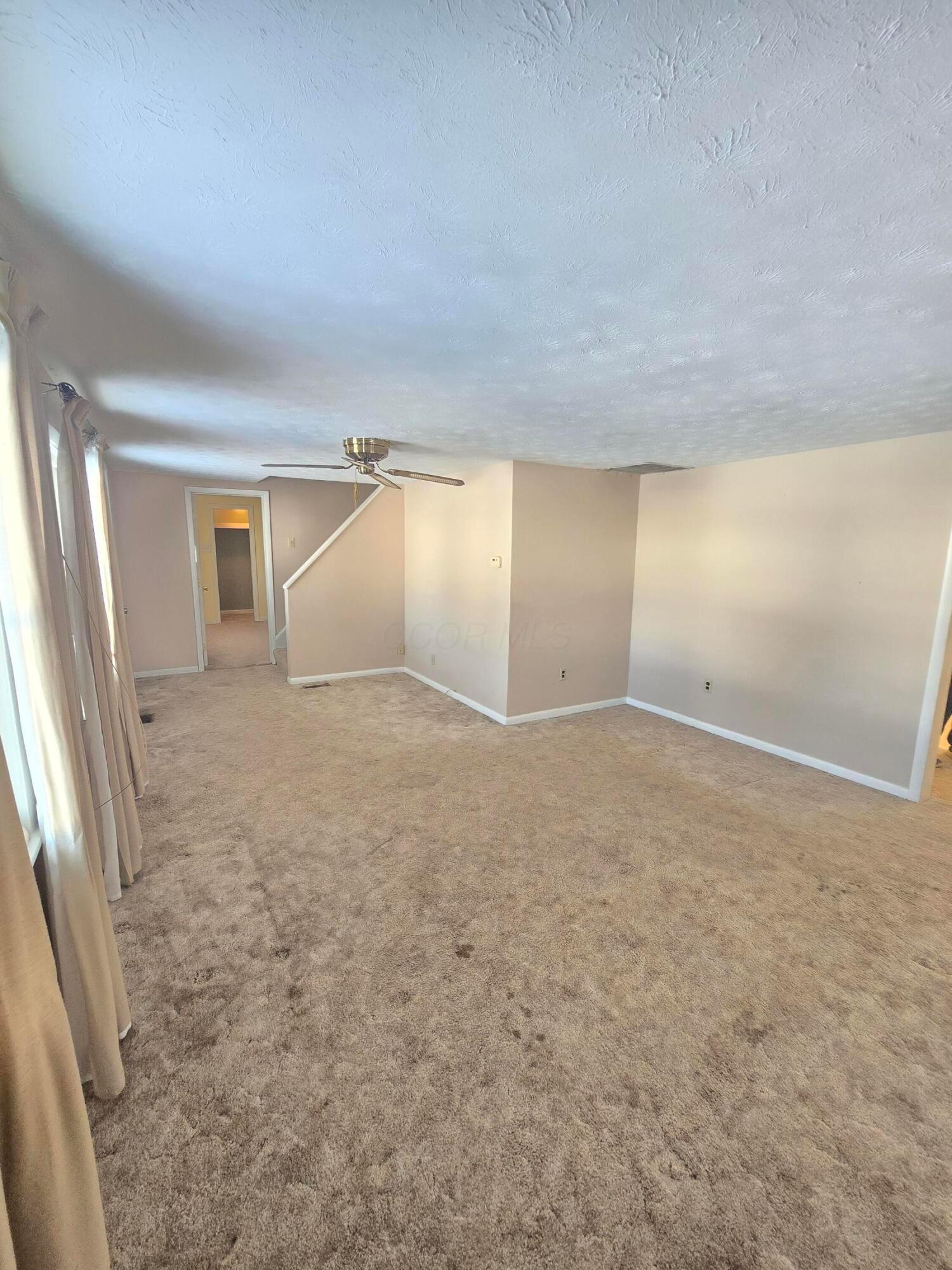 624 Little Meadow Drive