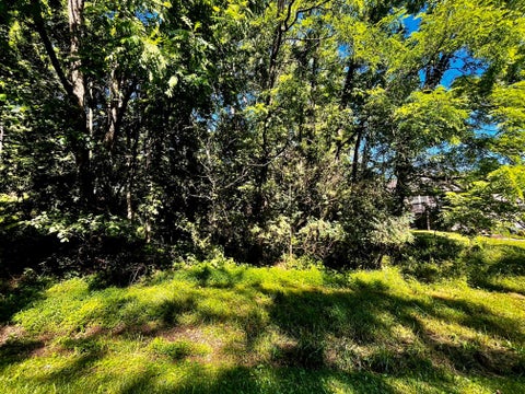 Photo of 732 Grand View Drive, Howard, OH 43028 (MLS # 226023075)