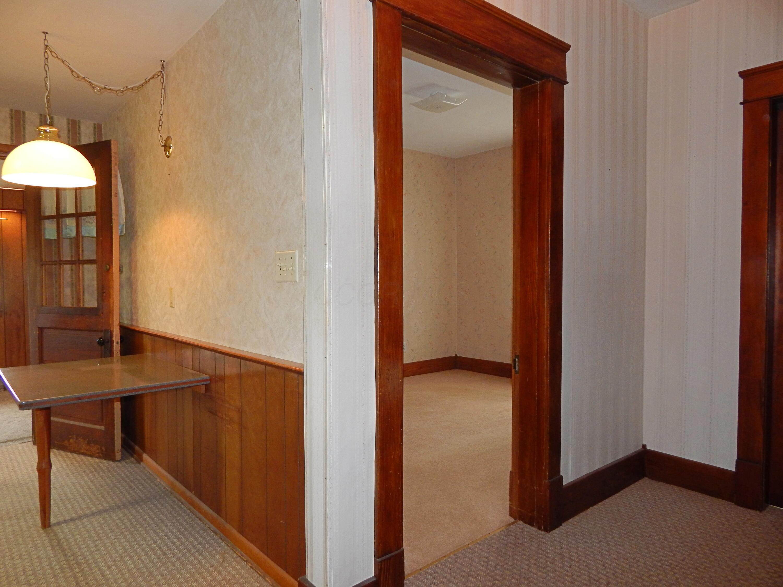 2705 County Road 118, Rushsylvania, Ohio image 19