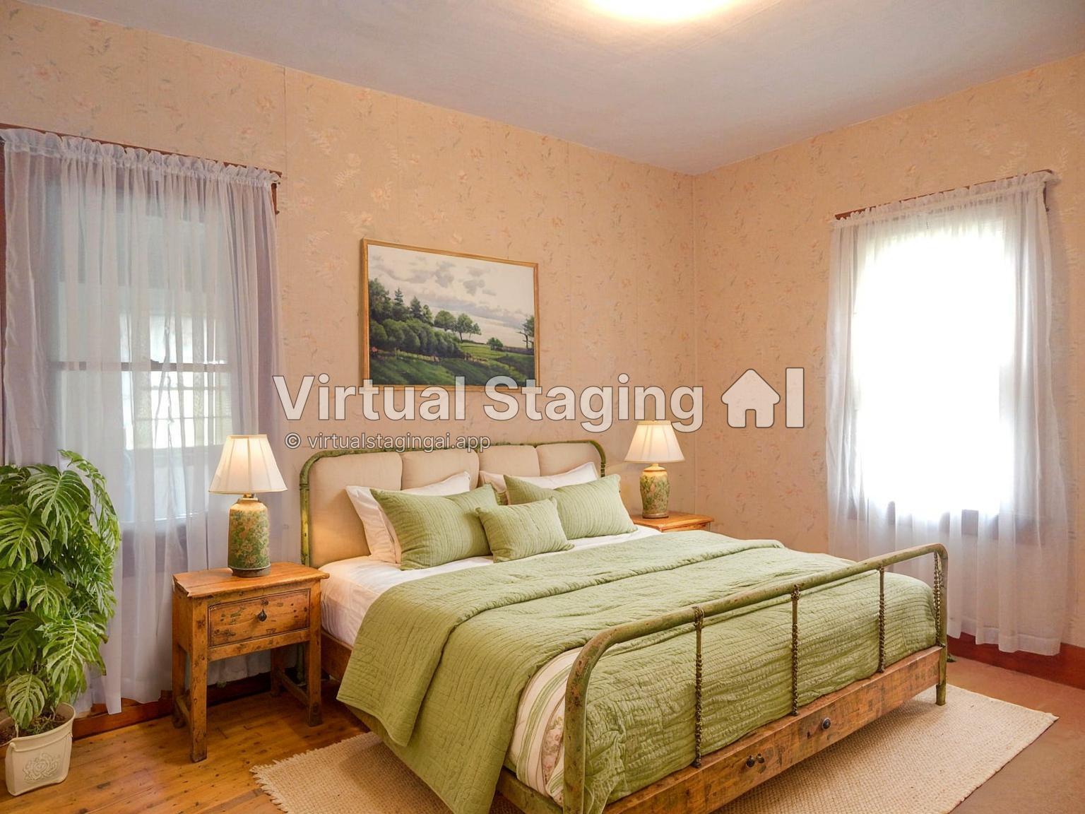2705 County Road 118, Rushsylvania, Ohio image 21