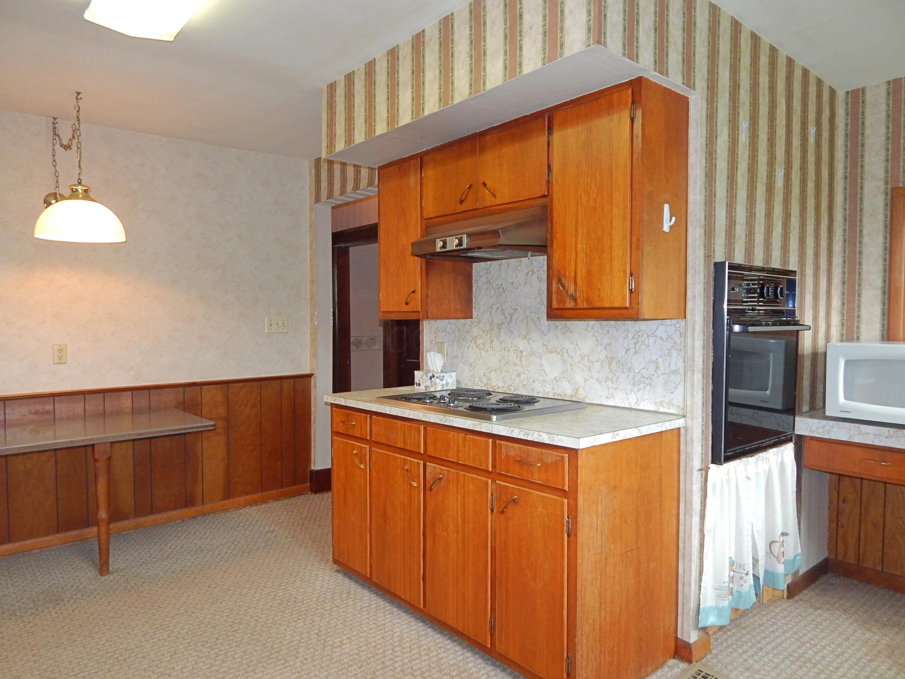 2705 County Road 118, Rushsylvania, Ohio image 13