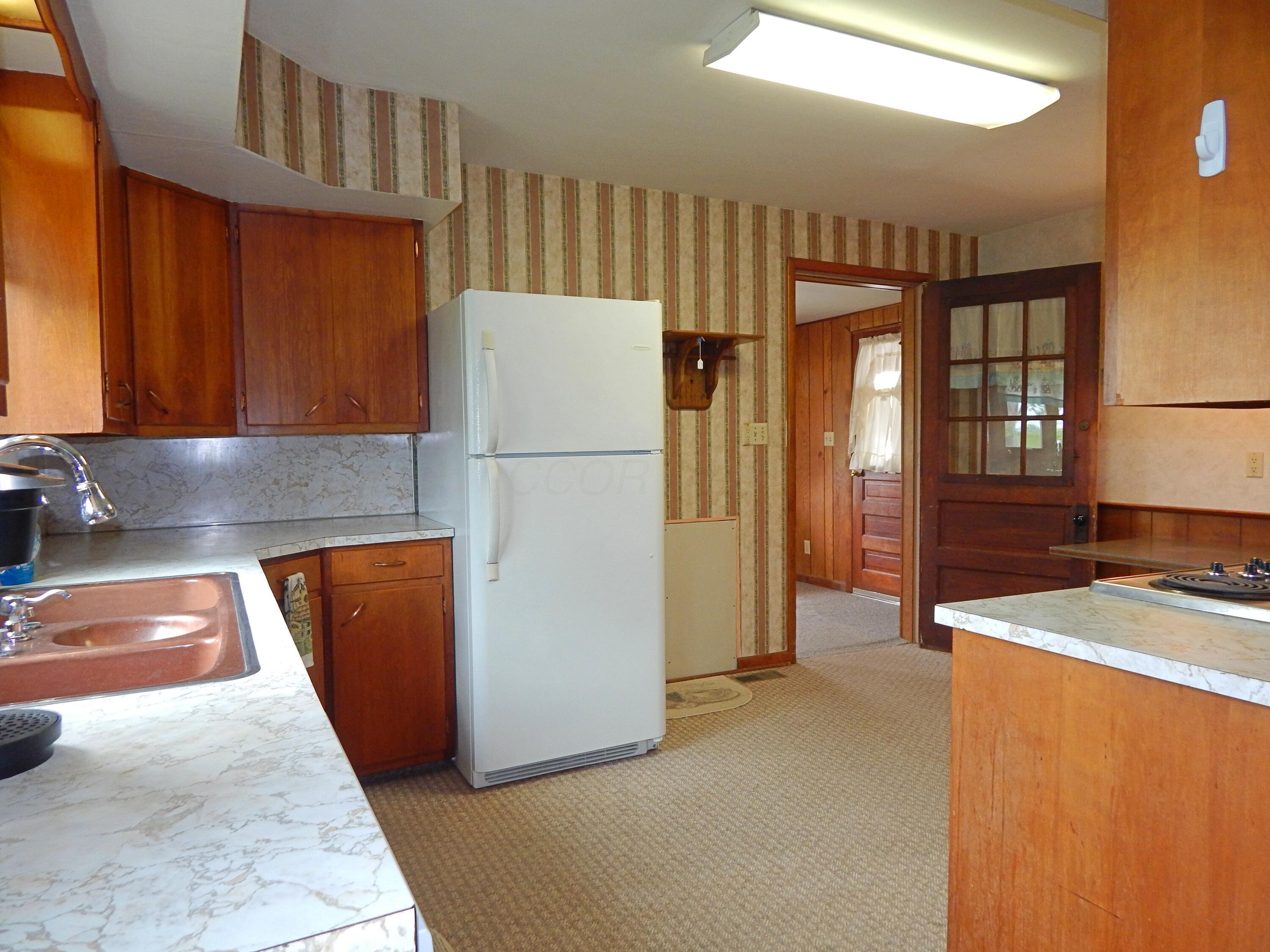2705 County Road 118, Rushsylvania, Ohio image 15