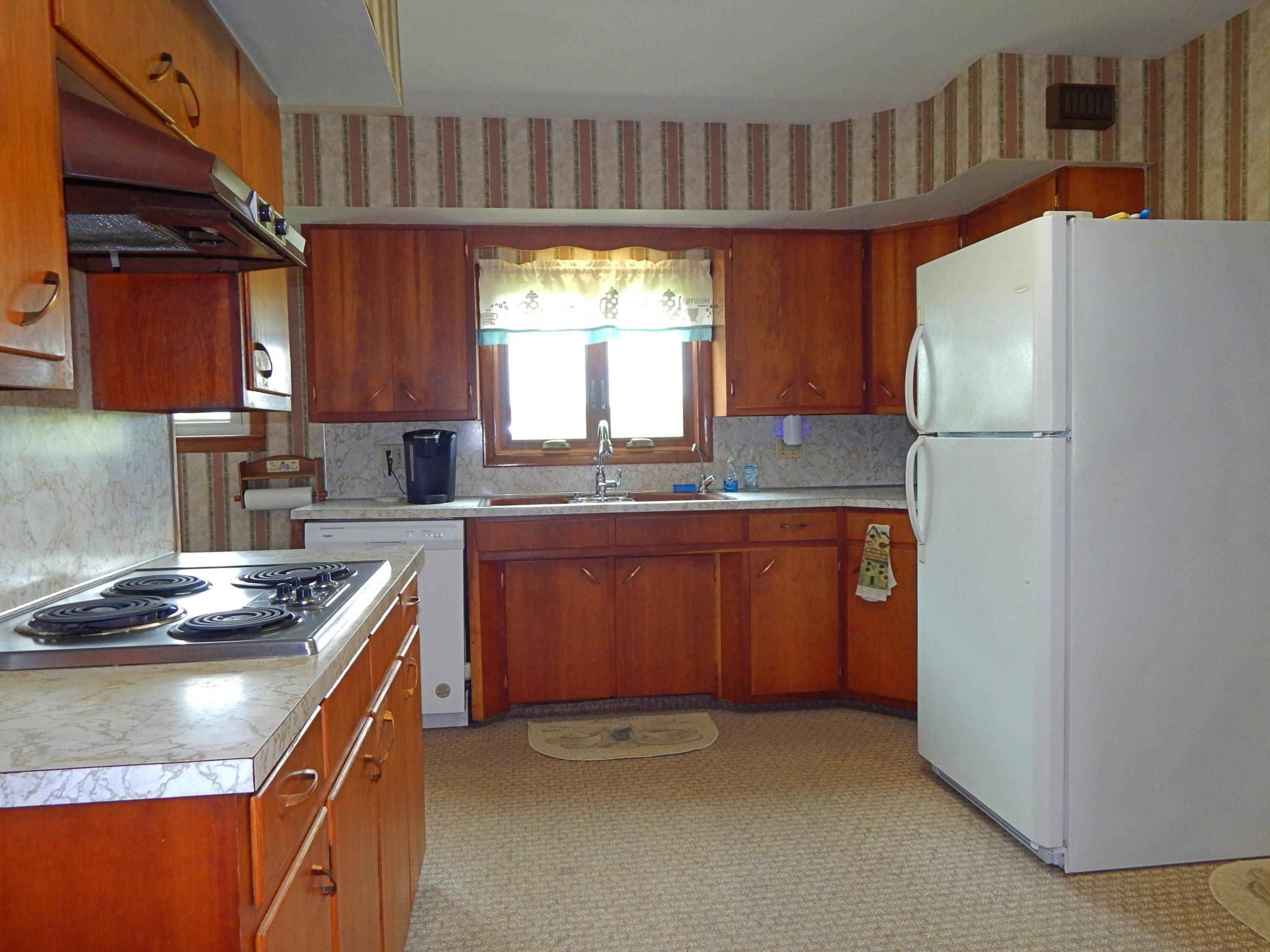 2705 County Road 118, Rushsylvania, Ohio image 11