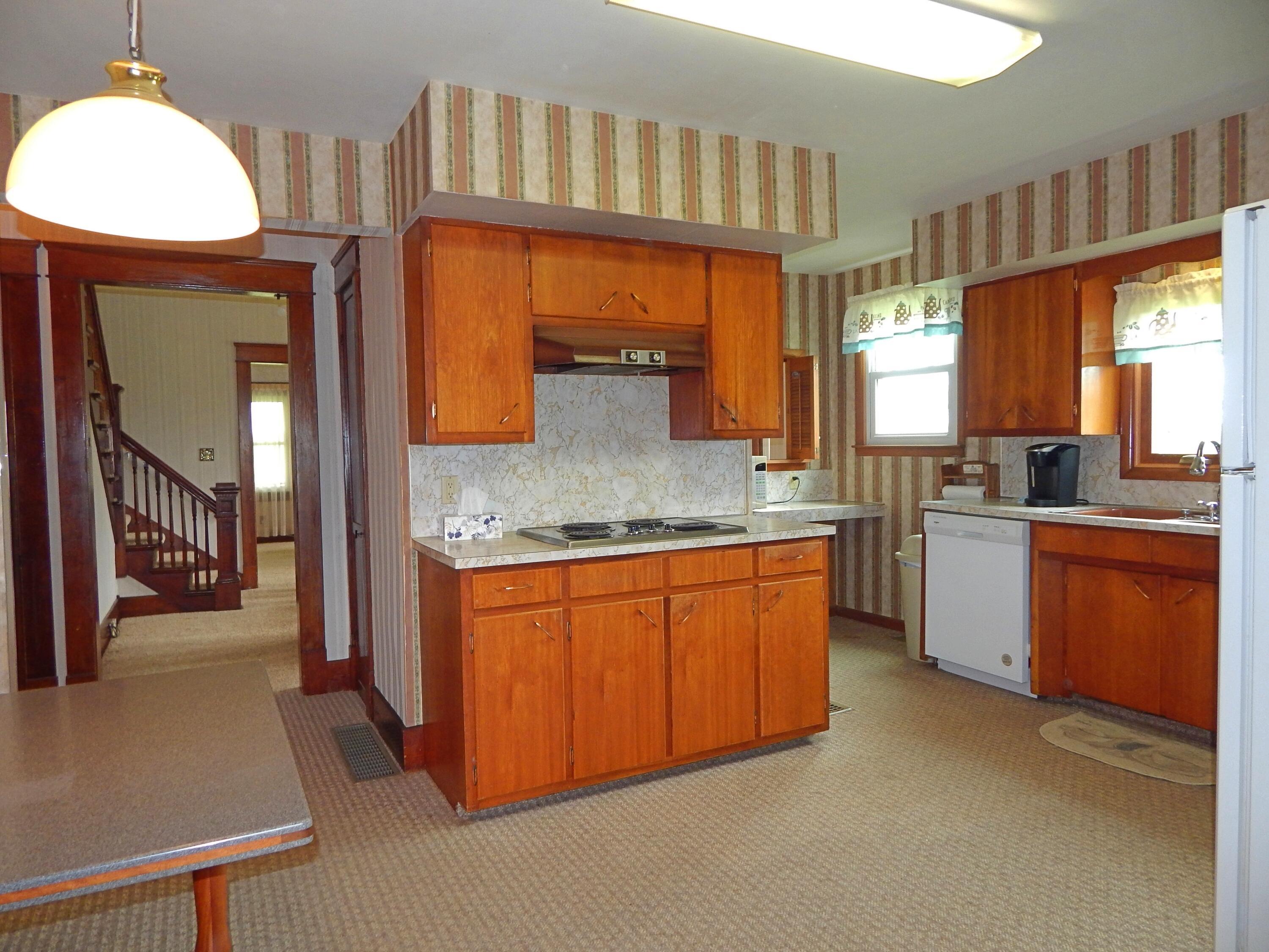 2705 County Road 118, Rushsylvania, Ohio image 10
