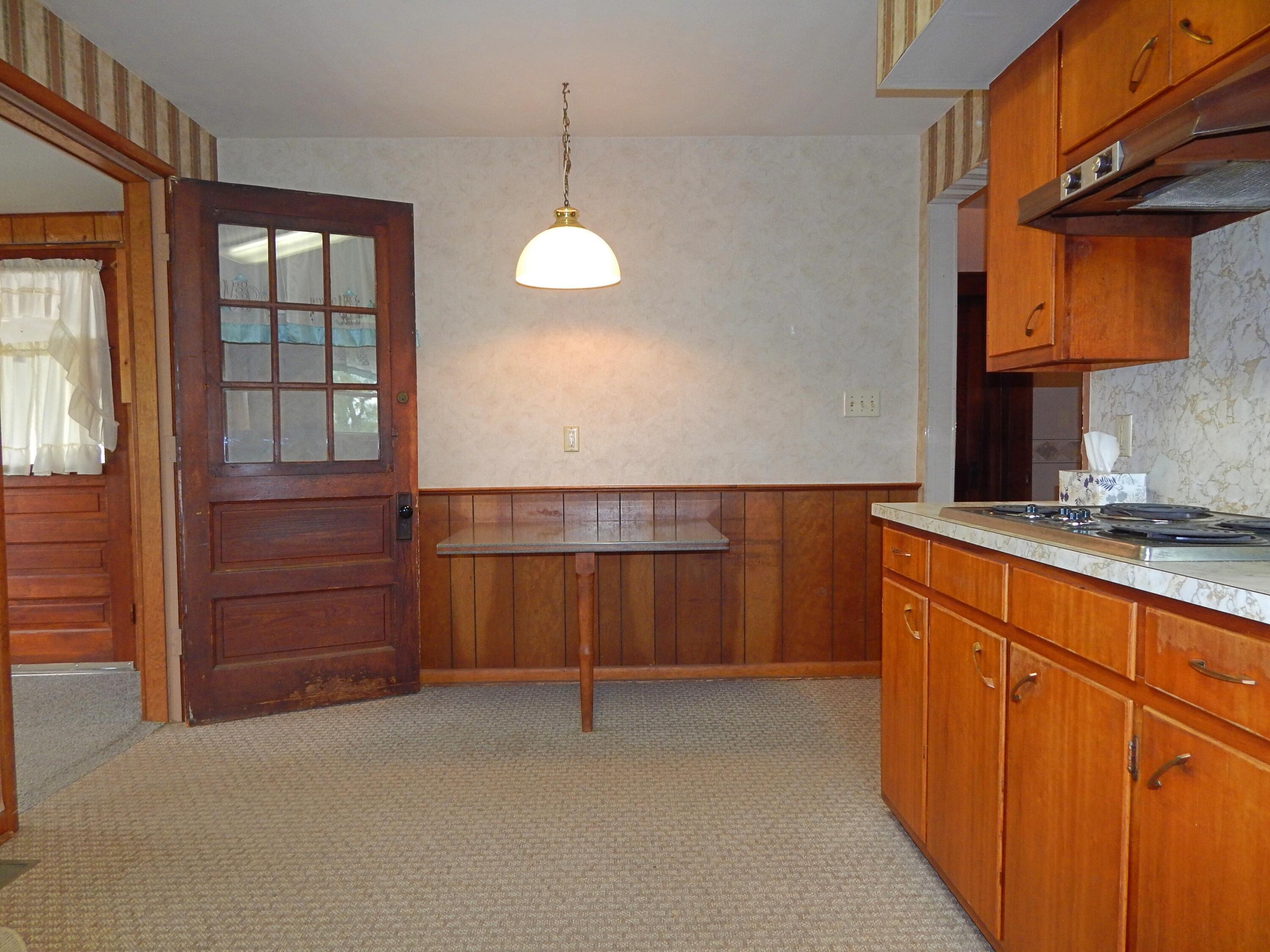 2705 County Road 118, Rushsylvania, Ohio image 16
