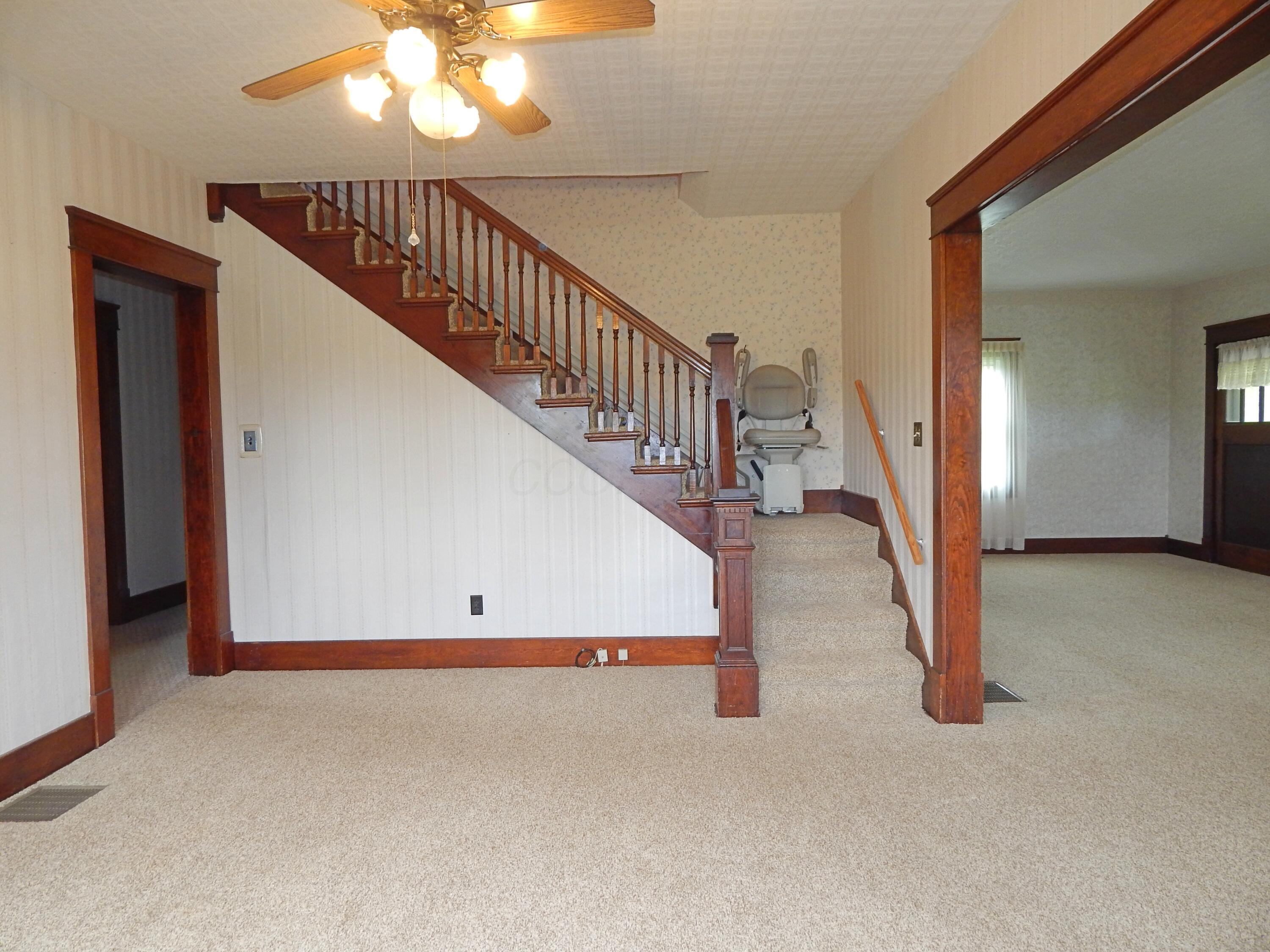 2705 County Road 118, Rushsylvania, Ohio image 39