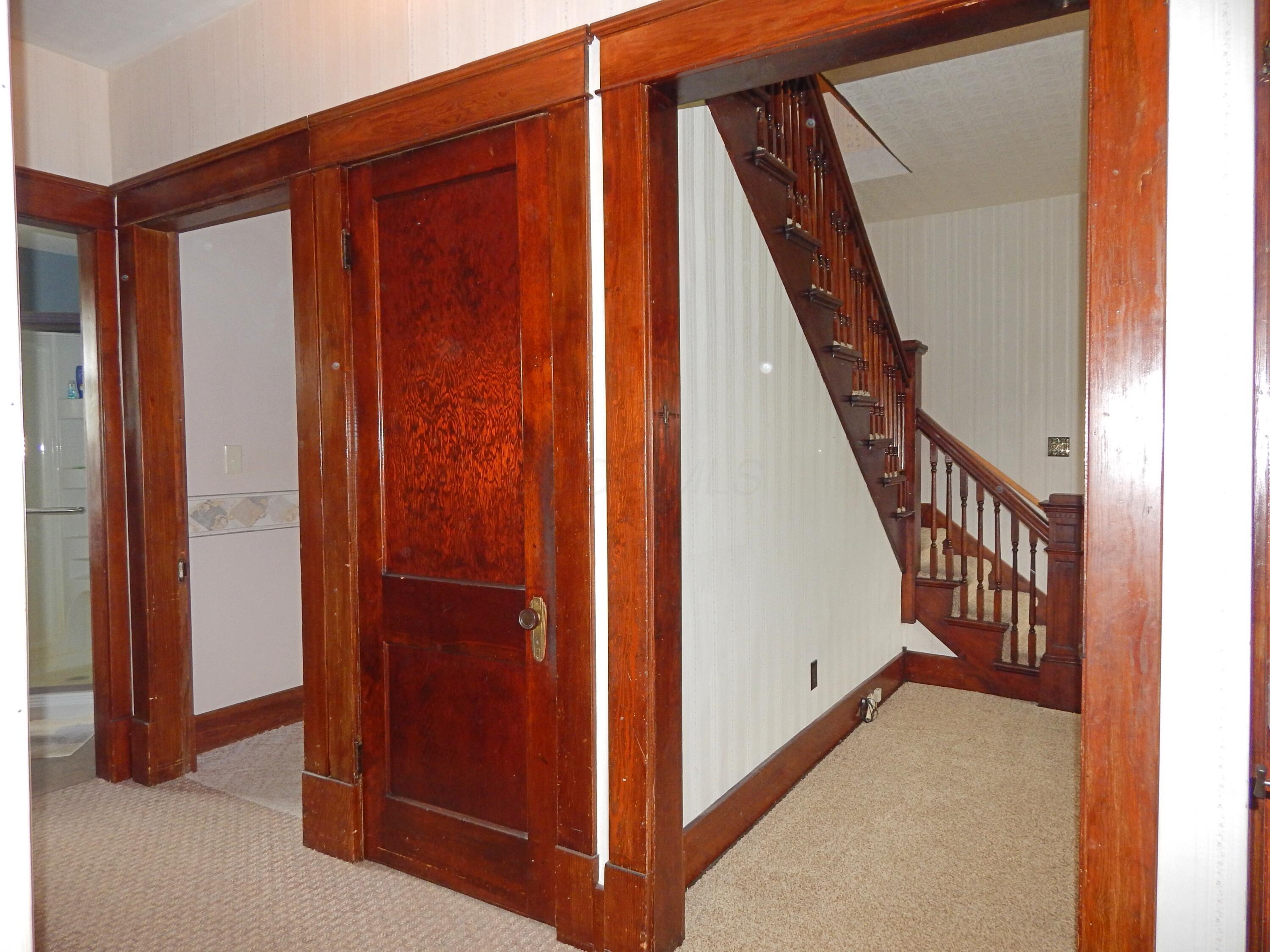 2705 County Road 118, Rushsylvania, Ohio image 18
