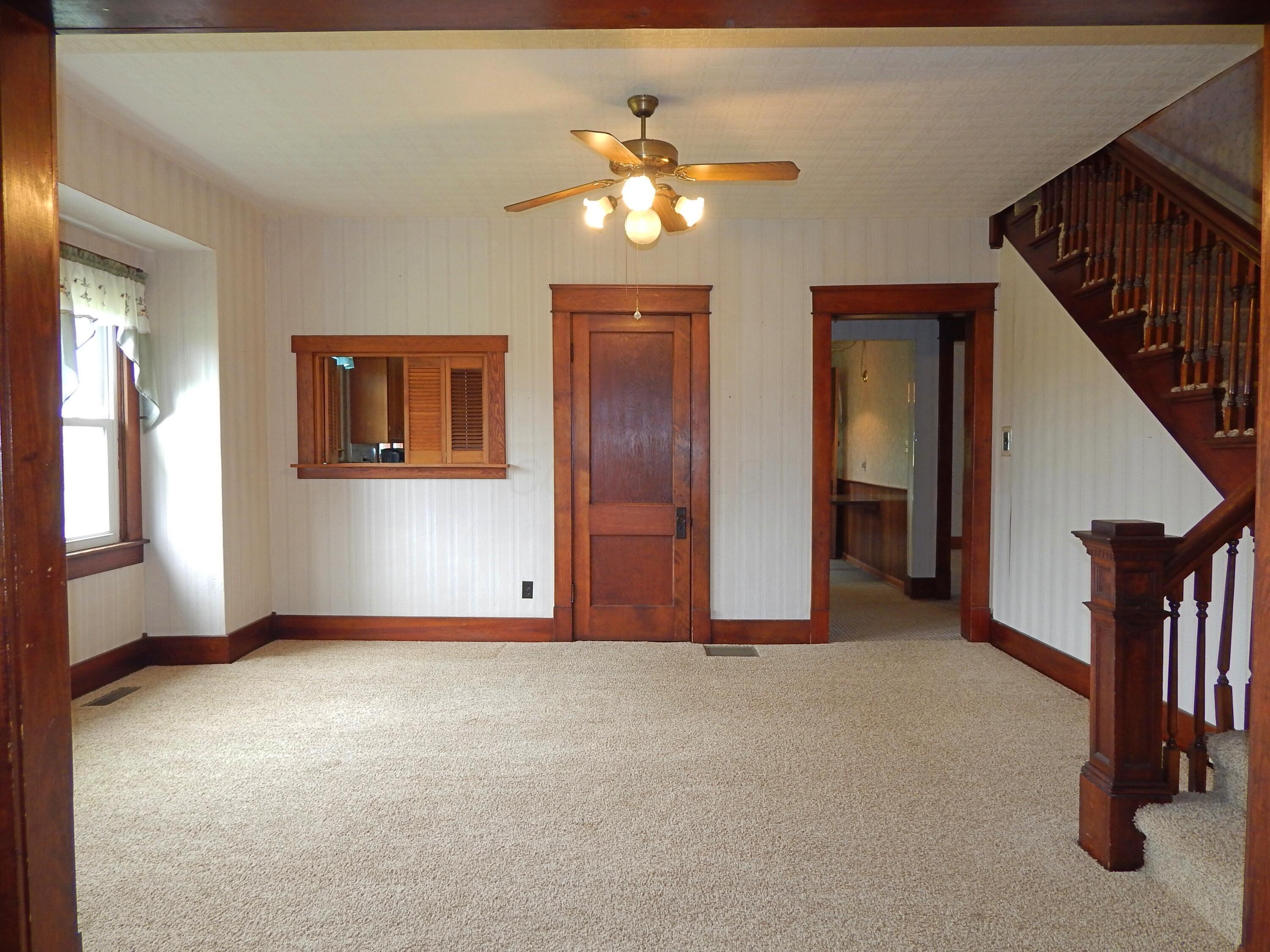 2705 County Road 118, Rushsylvania, Ohio image 37