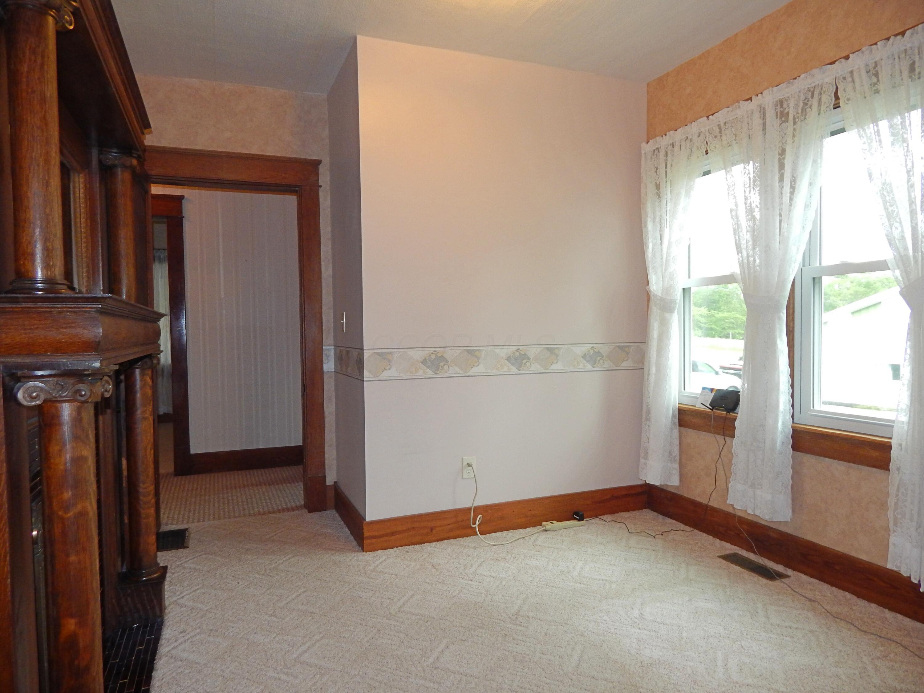 2705 County Road 118, Rushsylvania, Ohio image 26