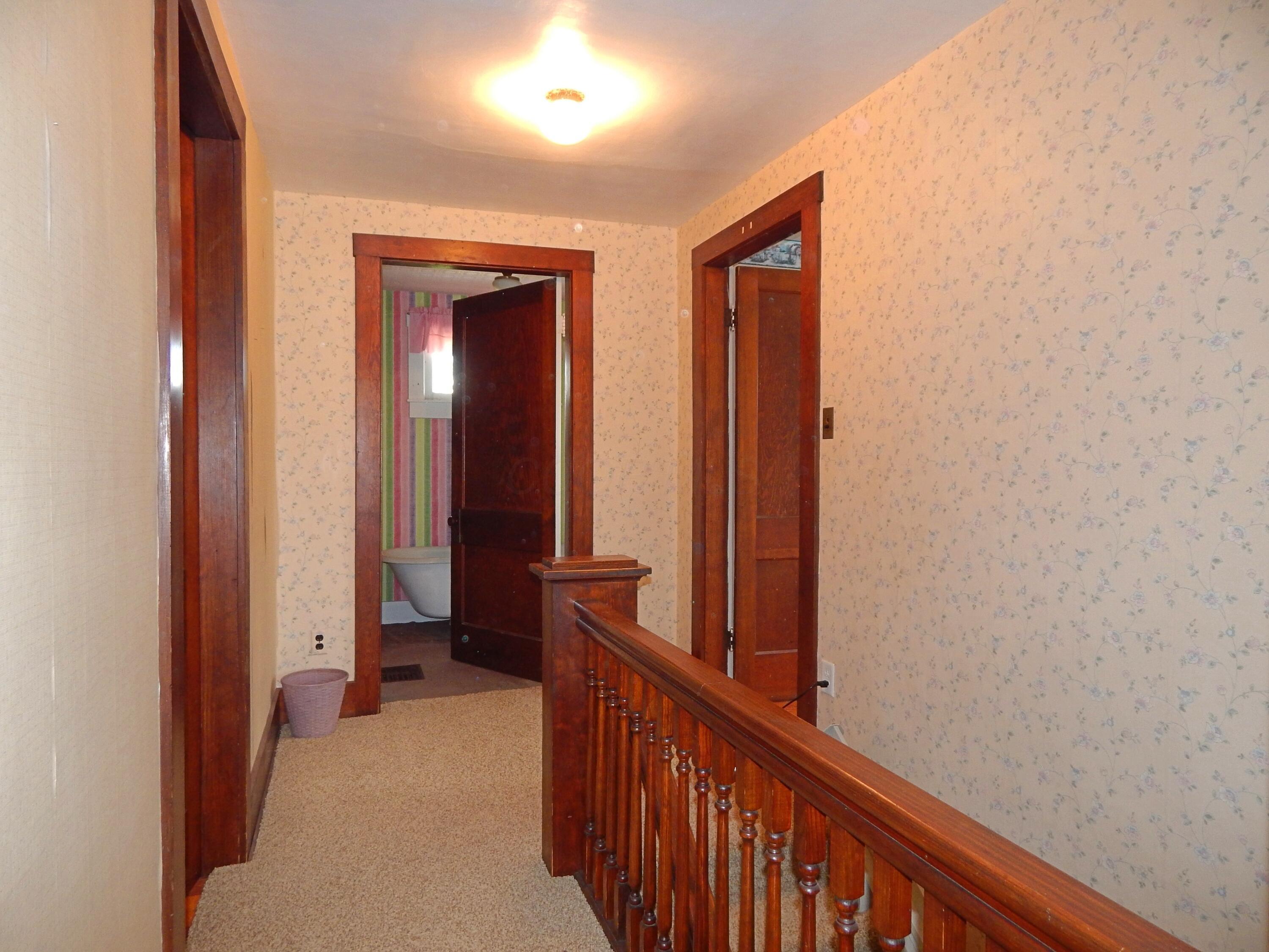 2705 County Road 118, Rushsylvania, Ohio image 43