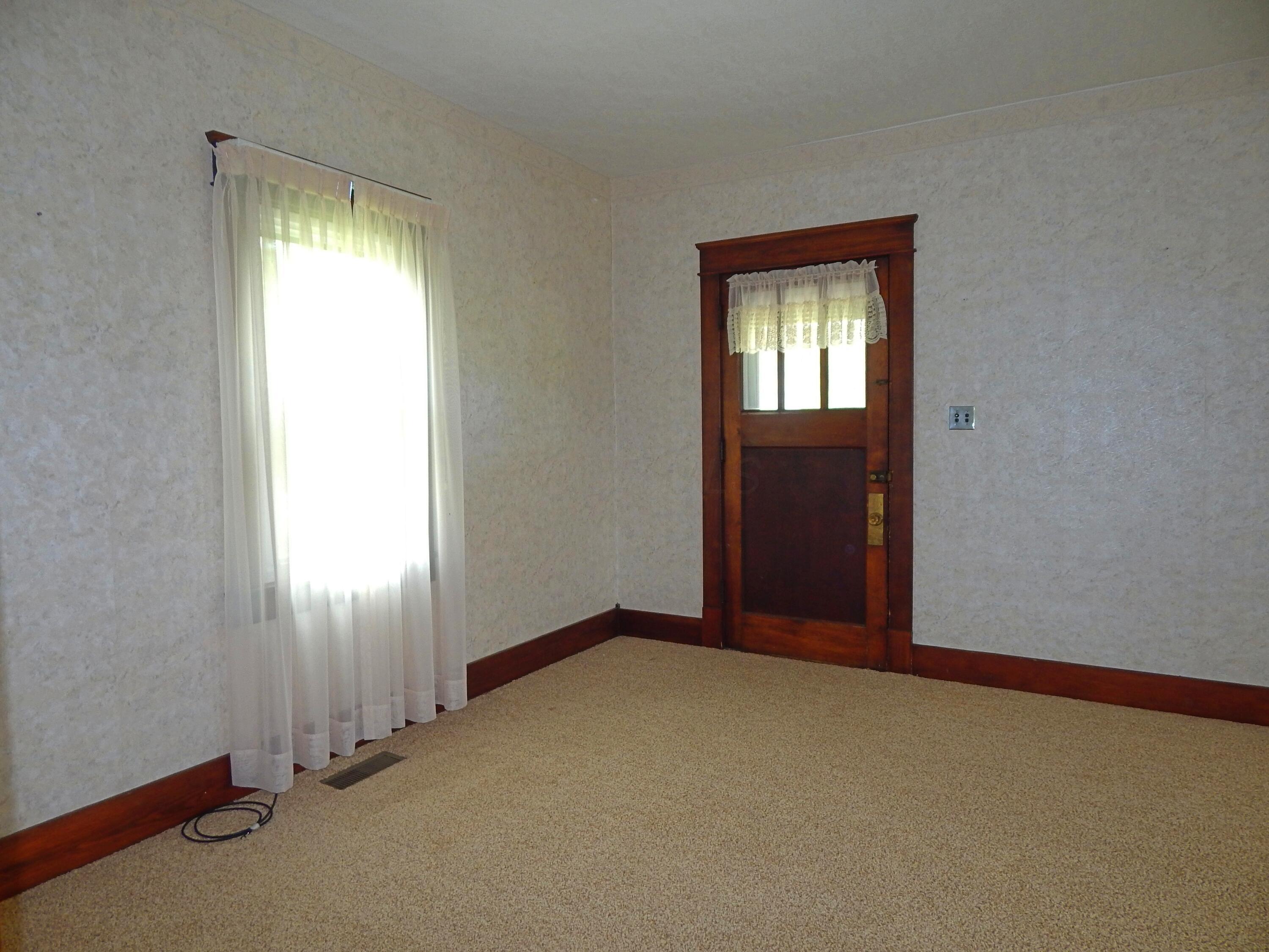2705 County Road 118, Rushsylvania, Ohio image 28